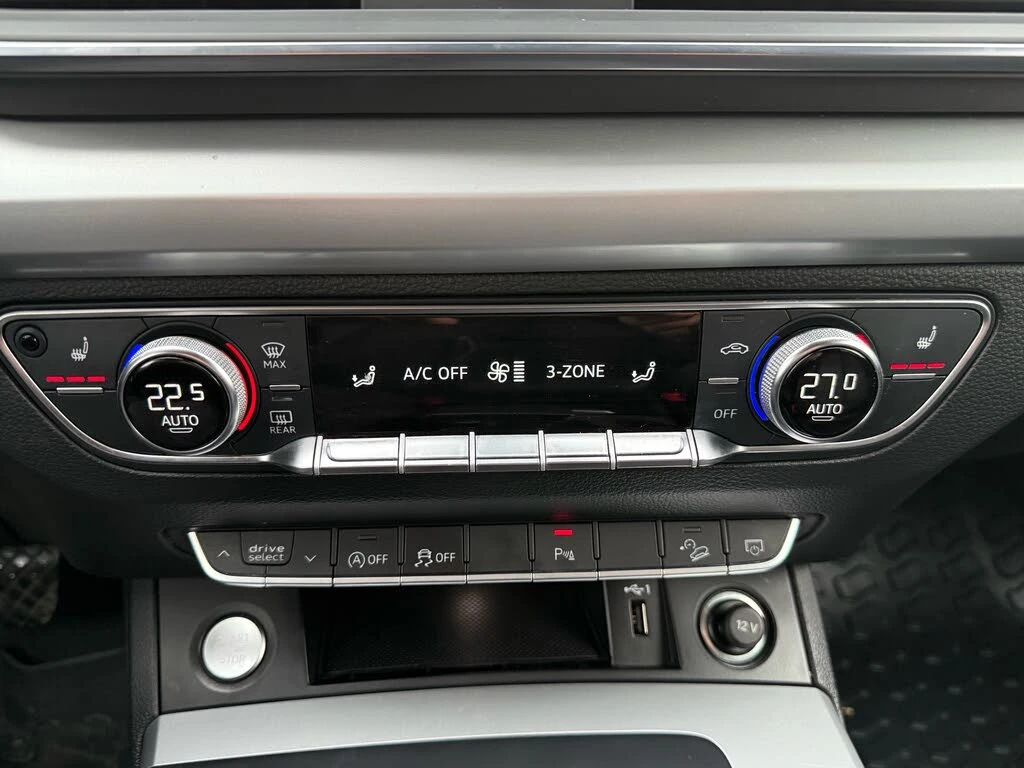 Audi Q5 quattro* Komfort* 45TFSI* ����������* (���� �� ��) | Mobile.bg � ����������� 14