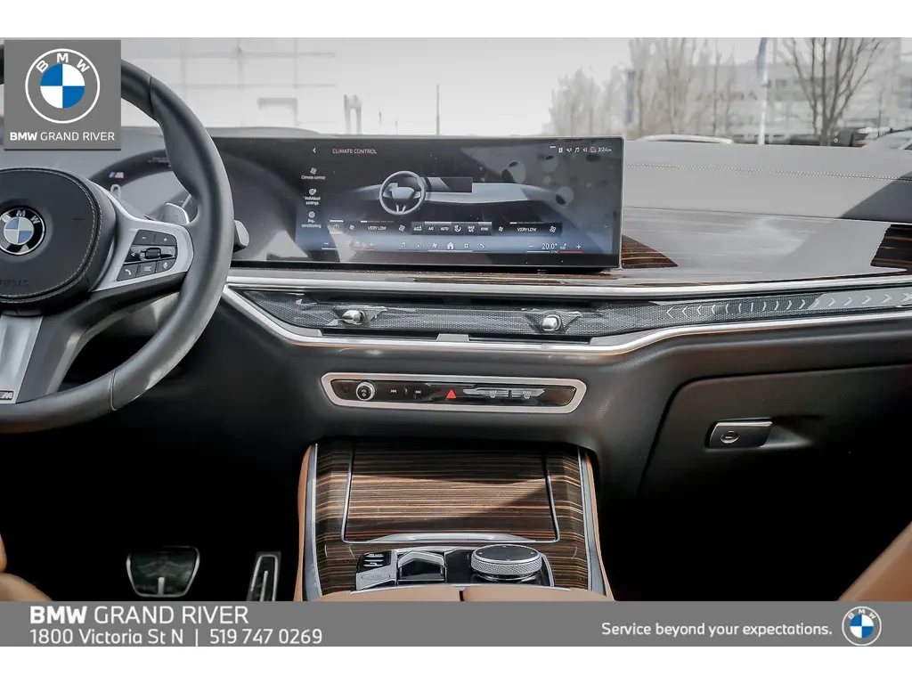 BMW X5 | PREMIUM | M SPORT| HUD| 360| , снимка 11 - Автомобили и джипове - 54776379