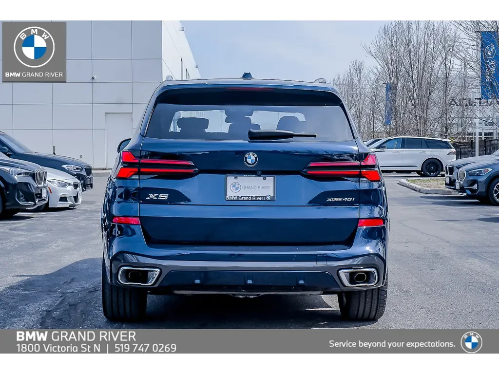 BMW X5 | PREMIUM | M SPORT| HUD| 360| , снимка 5 - Автомобили и джипове - 54776379