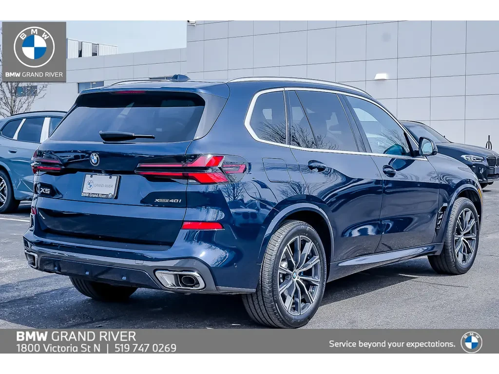 BMW X5 | PREMIUM | M SPORT| HUD| 360| , снимка 6 - Автомобили и джипове - 54776379