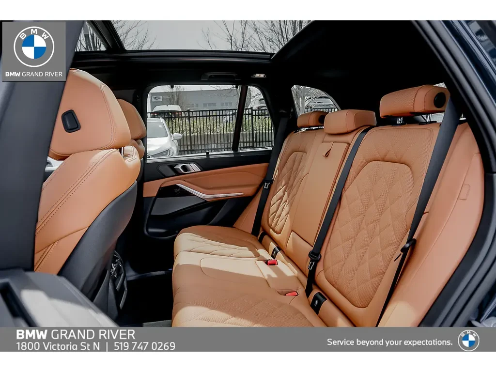 BMW X5 | PREMIUM | M SPORT| HUD| 360| , снимка 14 - Автомобили и джипове - 54776379