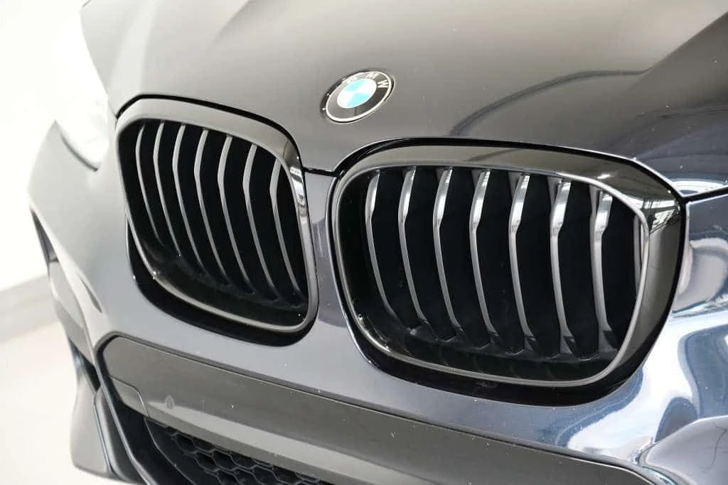 BMW X3 XDRIVE30I| M Sport Line| PANO| ПАМЕТ| АМБИЕНТ| , снимка 4 - Автомобили и джипове - 55219936