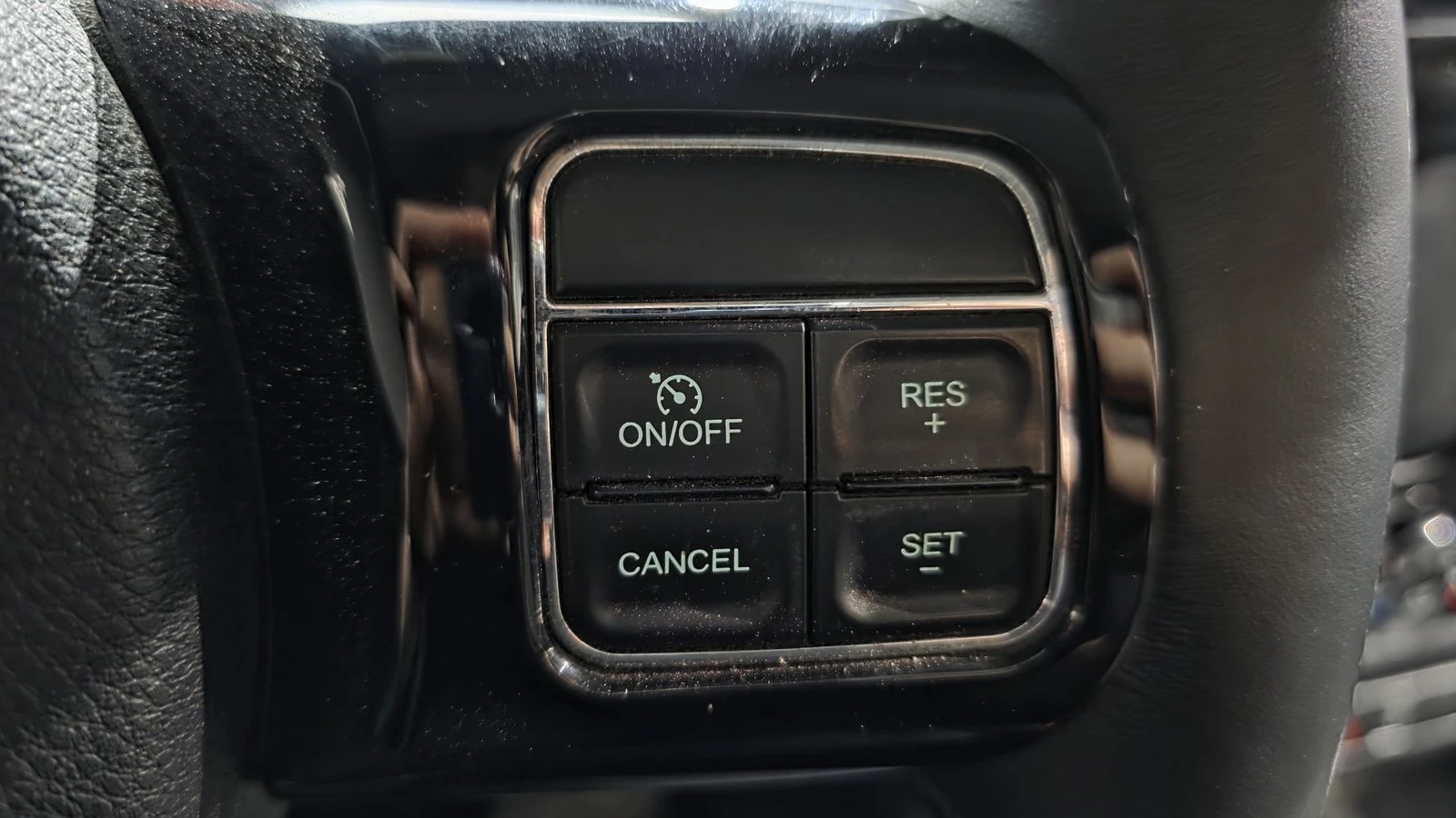 Jeep Wrangler 3.6* КРАЙНА ЦЕНА, снимка 17 - Автомобили и джипове - 55348490