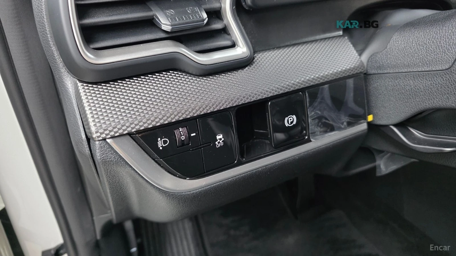 Kia Sportage 4WD | Trendy | 2.0, снимка 17 - Автомобили и джипове - 56097006
