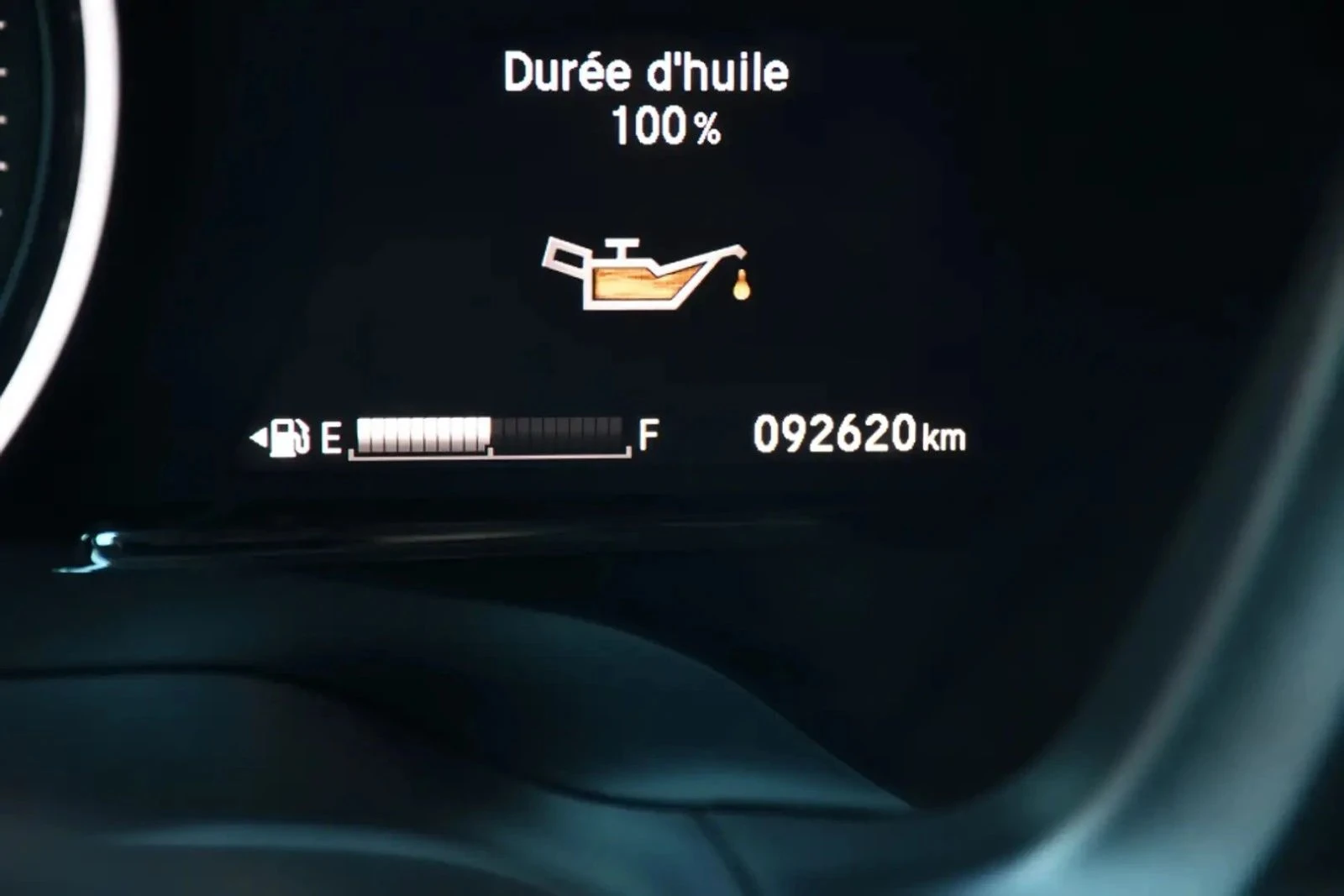 Honda Hr-v, снимка 15 - Автомобили и джипове - 56684533