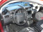 Обява за продажба на Jeep Compass ~8 000 лв. - изображение 6
