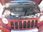 Обява за продажба на Jeep Compass ~8 000 лв. - изображение 3