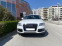 Обява за продажба на Audi Q5 3.0 TDI 4x4 ~34 500 лв. - изображение 1