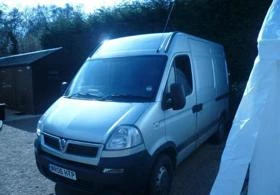 Peugeot Boxer ВСИЧКИ МОДЕЛИ !!, снимка 15