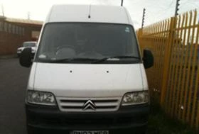 Peugeot Boxer ВСИЧКИ МОДЕЛИ !!, снимка 5