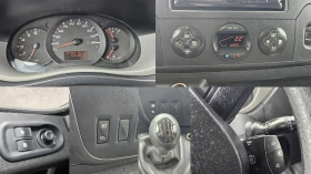 Renault Master L3H3 2.3DCi 6SP CH-КЛИМАТРОНИК-ДВОЙНА ГУМА-ЛИЗИНГ, снимка 11