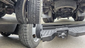 Renault Master L3H3 2.3DCi 6SP CH-КЛИМАТРОНИК-ДВОЙНА ГУМА-ЛИЗИНГ, снимка 17