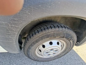 Peugeot Boxer L4 H2, снимка 13