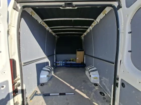 Peugeot Boxer L4 H2, снимка 4