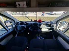 Peugeot Boxer L4 H2, снимка 7