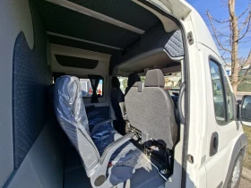 Peugeot Boxer L4 H2, снимка 9