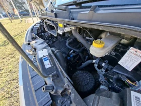 Peugeot Boxer L4 H2, снимка 15