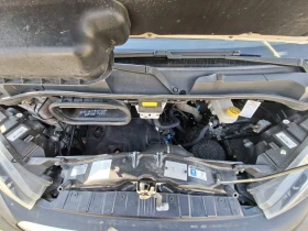 Peugeot Boxer L4 H2, снимка 16