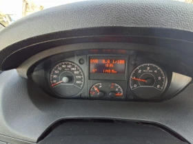 Peugeot Boxer L4 H2, снимка 11