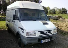 Peugeot Boxer   !! | Mobile.bg    9