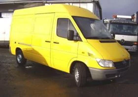 Peugeot Boxer   !! | Mobile.bg    13