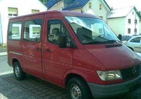 Peugeot Boxer   !! | Mobile.bg    7