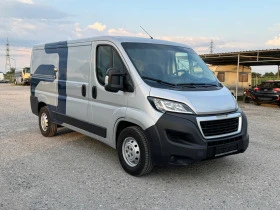 Peugeot Boxer 2.0HDI 131. 2019. L2H1 | Mobile.bg    3