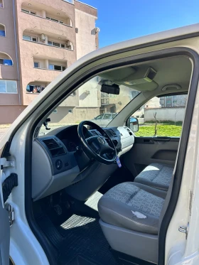 VW T5 undefined | Auto.bg — изображение 4
