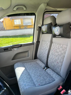 VW T5 undefined | Auto.bg — изображение 7
