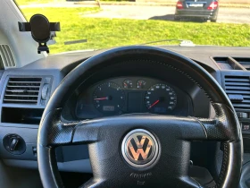 VW T5 undefined | Auto.bg — изображение 12