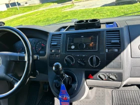 VW T5 undefined | Auto.bg — изображение 13