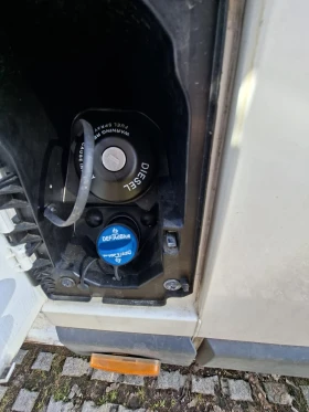 Peugeot Boxer L4 H2 | Mobile.bg � ����� ������ 14