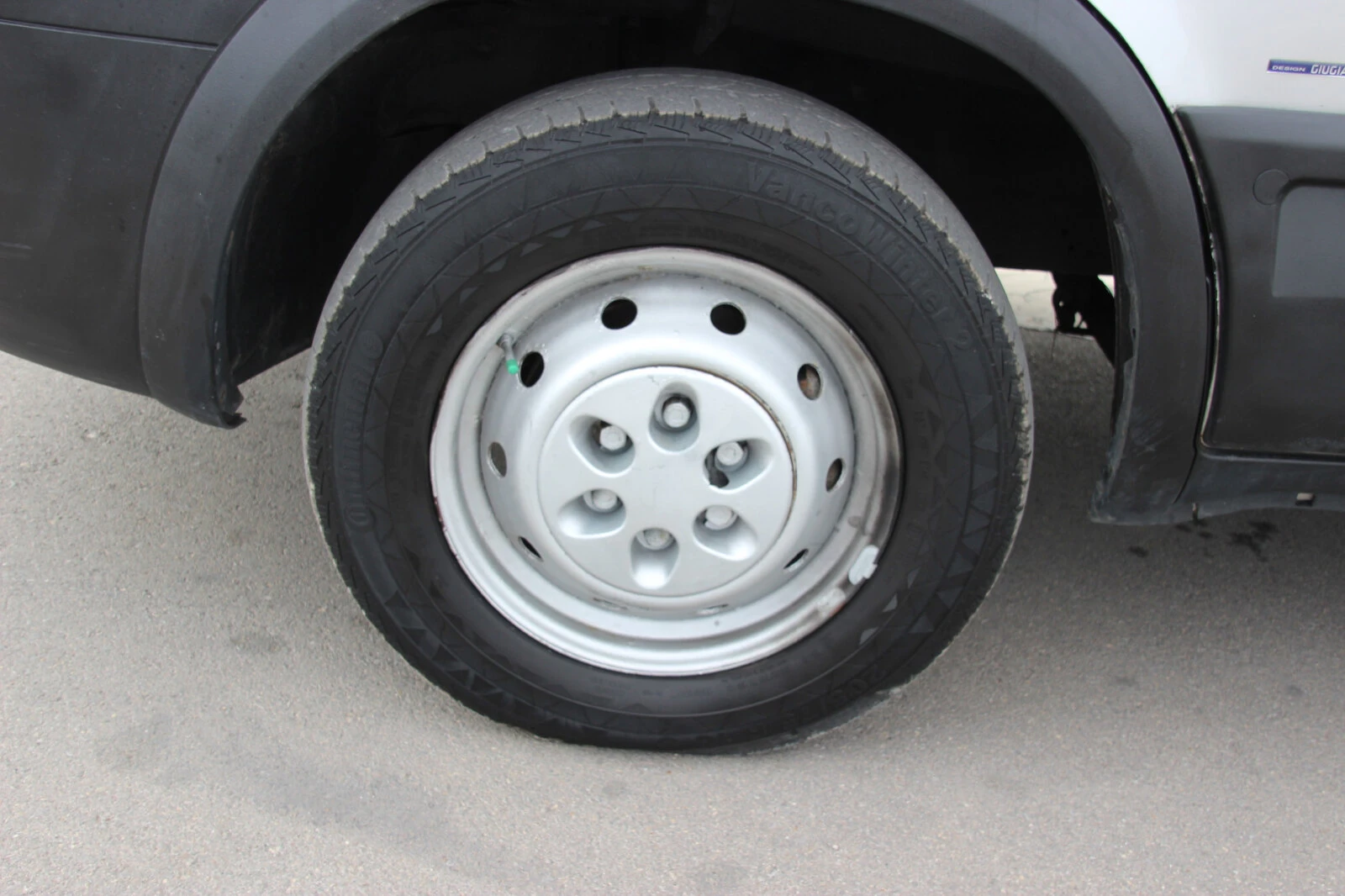 Iveco Daily 2.3 HPT   5+1      | Mobile.bg   14