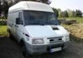 Peugeot Boxer ВСИЧКИ МОДЕЛИ !!, снимка 9