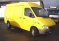 Peugeot Boxer ВСИЧКИ МОДЕЛИ !!, снимка 13