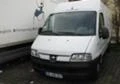 Peugeot Boxer ВСИЧКИ МОДЕЛИ !!, снимка 2