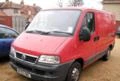 Peugeot Boxer ВСИЧКИ МОДЕЛИ !!, снимка 4