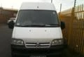 Peugeot Boxer ВСИЧКИ МОДЕЛИ !!, снимка 5