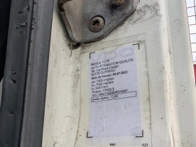 Man Tgs 400, снимка 16