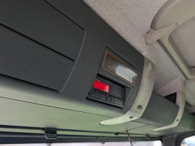 Man Tgs 400, снимка 15