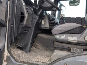 Man Tgs 400 | Mobile.bg � ����� ������ 11