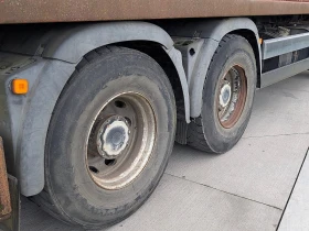 Man Tgs 400 | Mobile.bg � ����� ������ 8