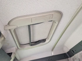 Man Tgs 400 | Mobile.bg � ����� ������ 14