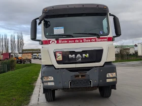 Man Tgs 400 | Mobile.bg � ����� ������ 2