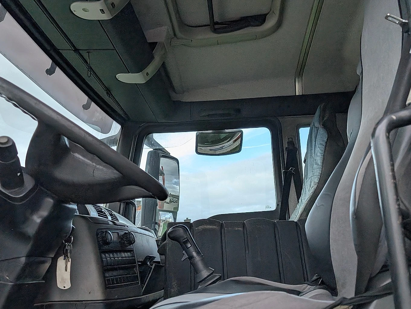 Man Tgs 400 | Mobile.bg � ����������� 9