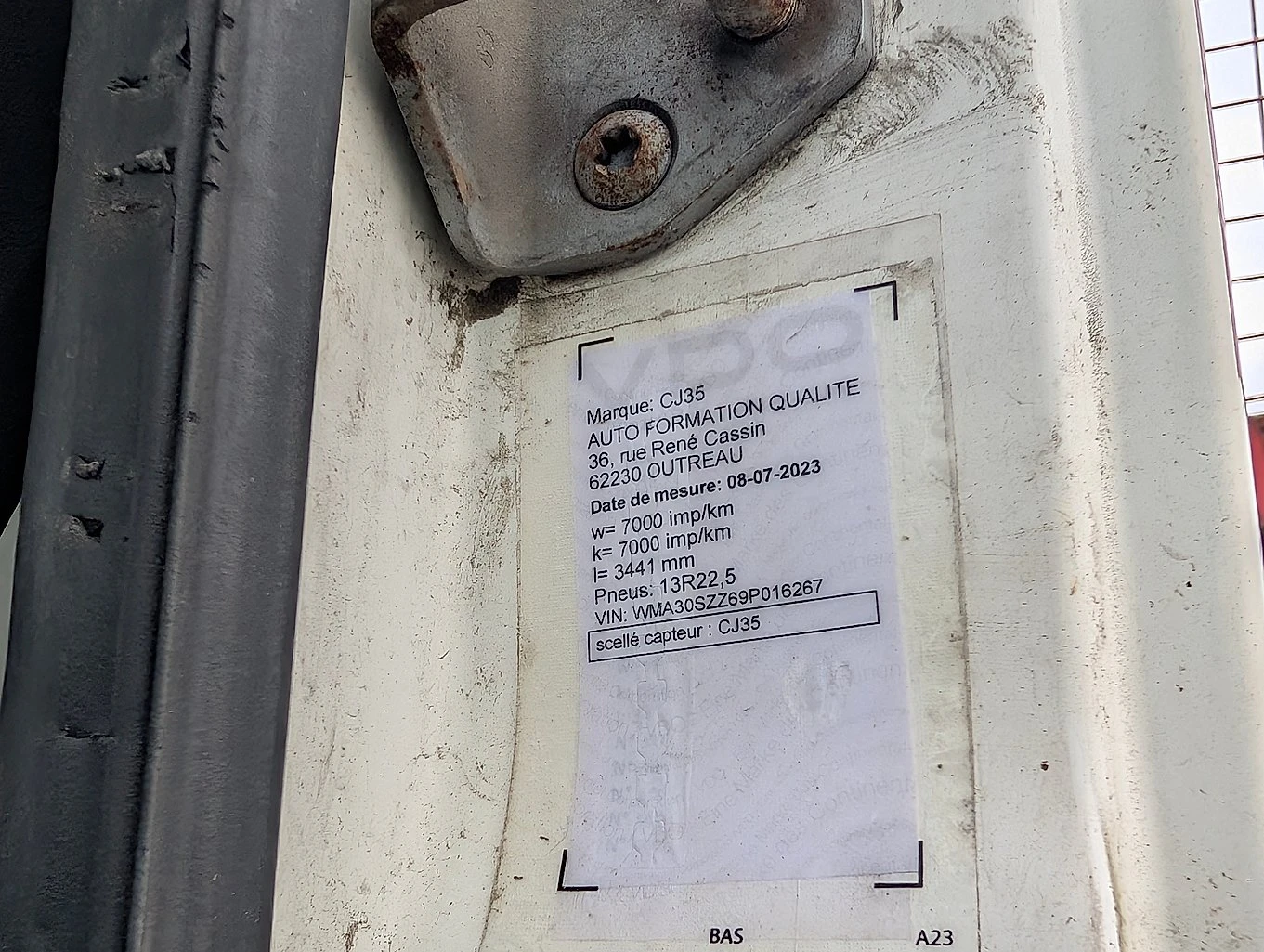 Man Tgs 400 | Mobile.bg � ����������� 16