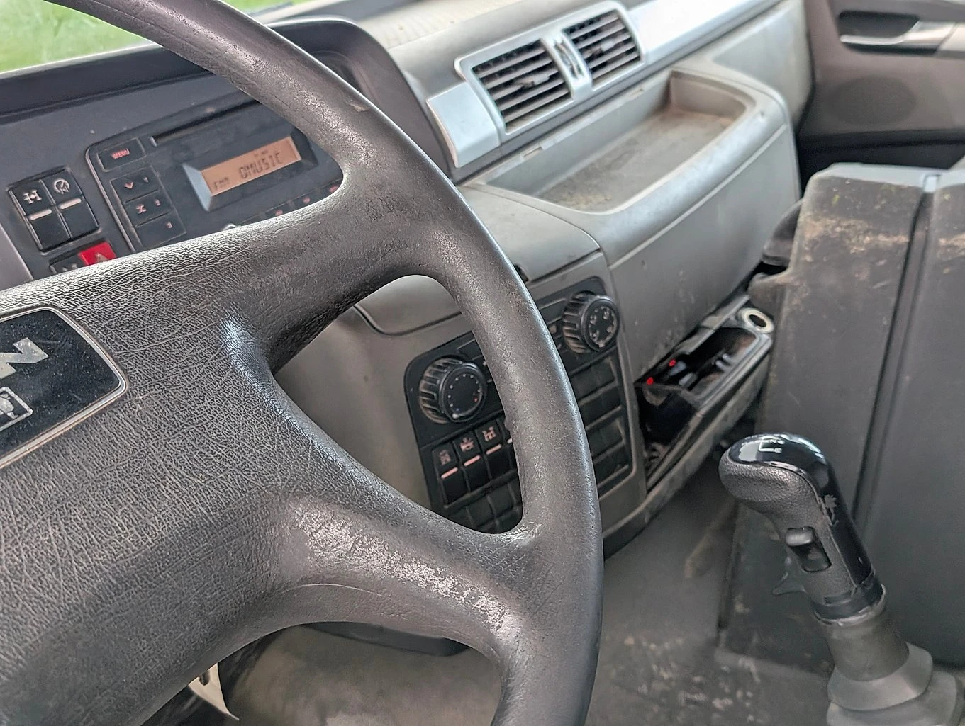 Man Tgs 400 | Mobile.bg � ����������� 10