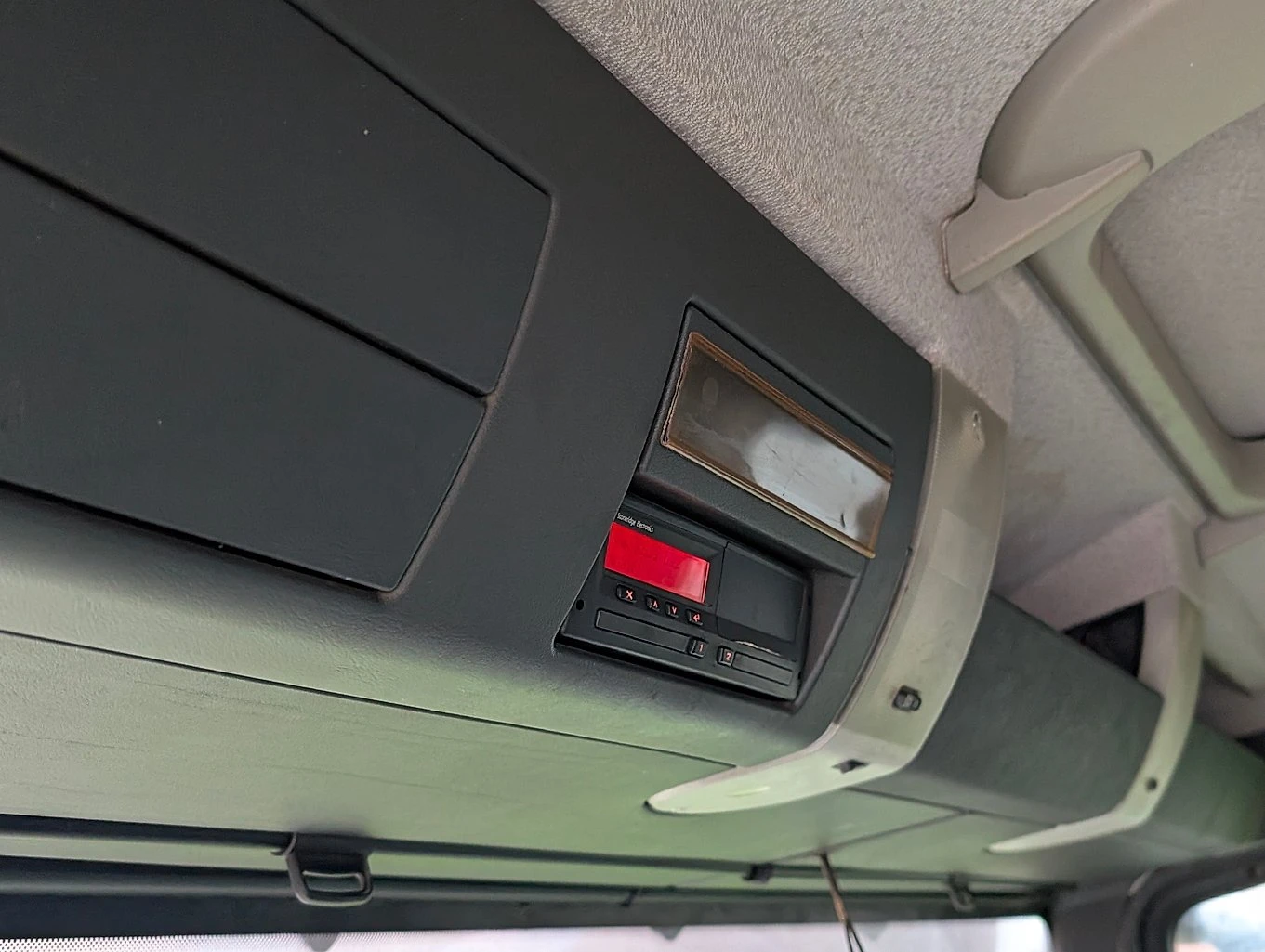 Man Tgs 400 | Mobile.bg � ����������� 15