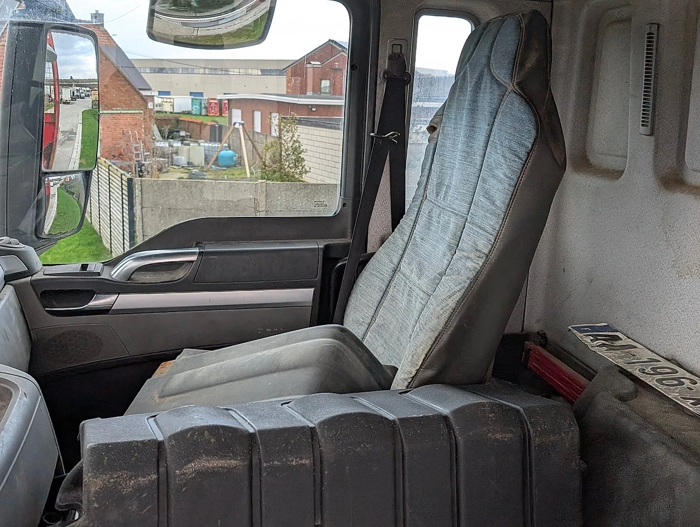 Man Tgs 400 | Mobile.bg � ����������� 12