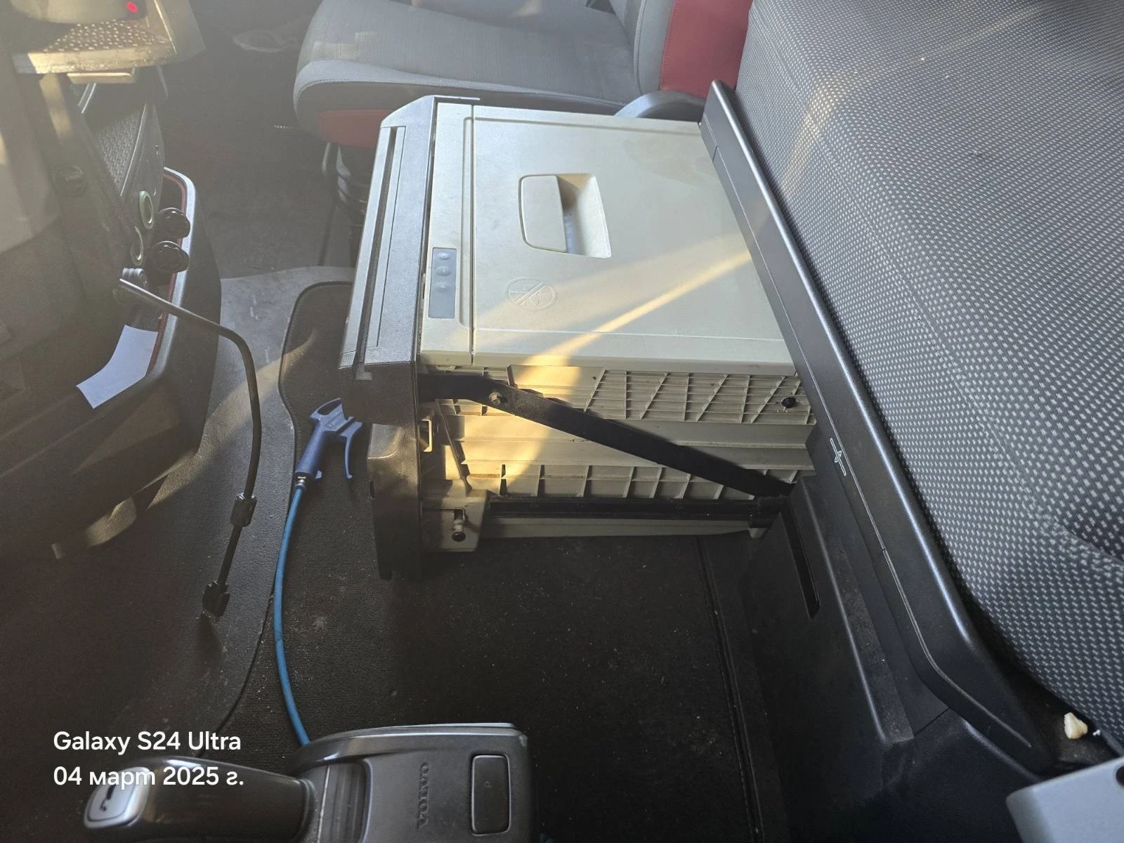 Volvo Fh 13 / 460 /  6 /   / ADR | Mobile.bg   15